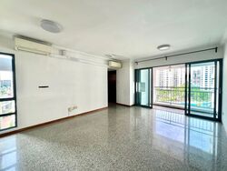 Aquarius By The Park (D16), Condominium #577168101
